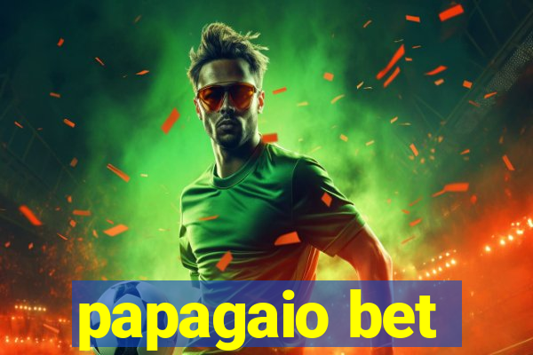 papagaio bet